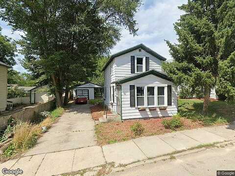 Summit, ROCKFORD, IL 61107