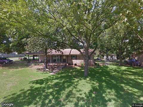 2Nd, BRYANT, AR 72022