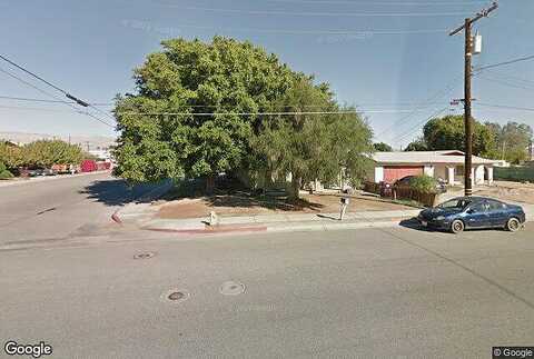 Vine, COACHELLA, CA 92236