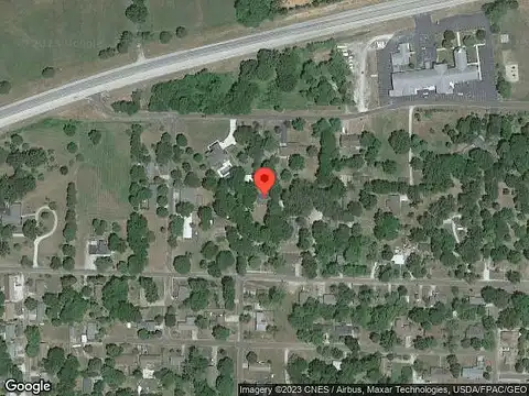 4Th, MOUNTAIN VIEW, MO 65548