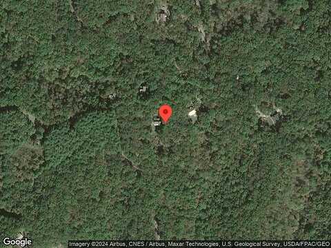 Weber, BRASSTOWN, NC 28902