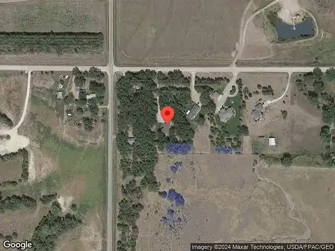 85Th, KEARNEY, NE 68845