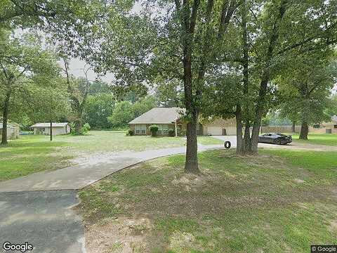 County Road 334, TYLER, TX 75708