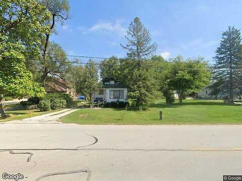 Dunham, DOWNERS GROVE, IL 60516