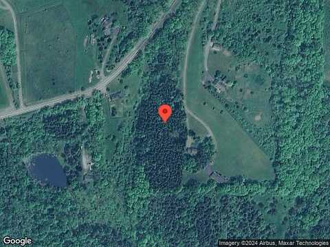 Rossier, CANANDAIGUA, NY 14424