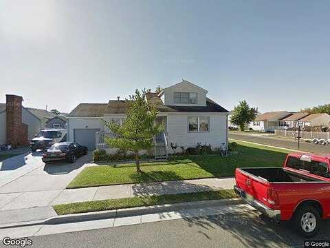 Burk, VENTNOR CITY, NJ 08406