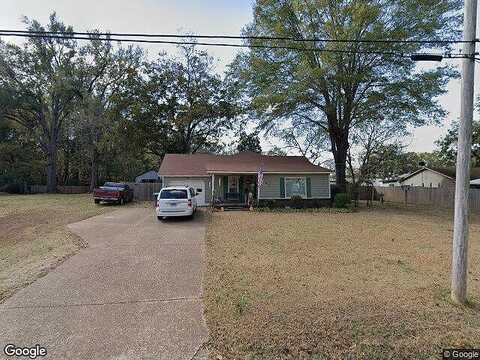 Jackson, ARLINGTON, TN 38002
