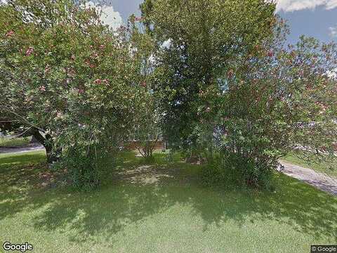 Lumea, NEW IBERIA, LA 70560