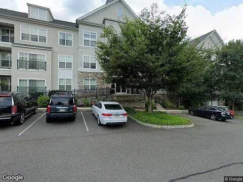 Lydia Hollow, GLEN MILLS, PA 19342