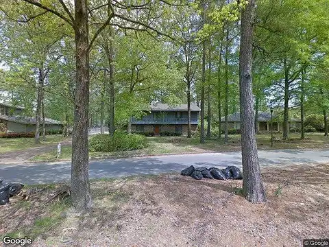 Ridgewood, PINE BLUFF, AR 71603