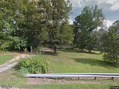 Tranquility, SUTHERLAND, VA 23885