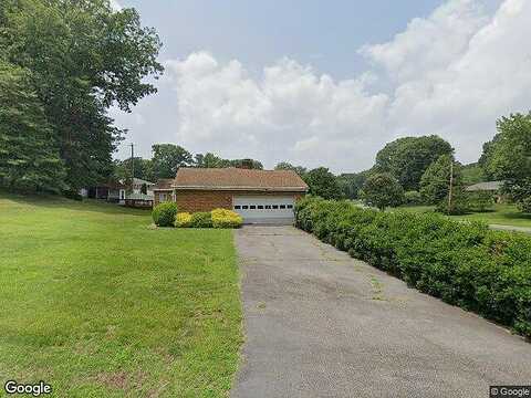 Brookfield, RICHMOND, VA 23227
