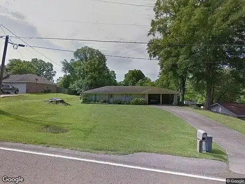 Indiana, VICKSBURG, MS 39180