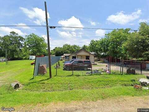 Hoffman, HOUSTON, TX 77028