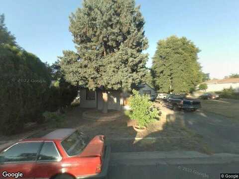 12Th, CLARKSTON, WA 99403