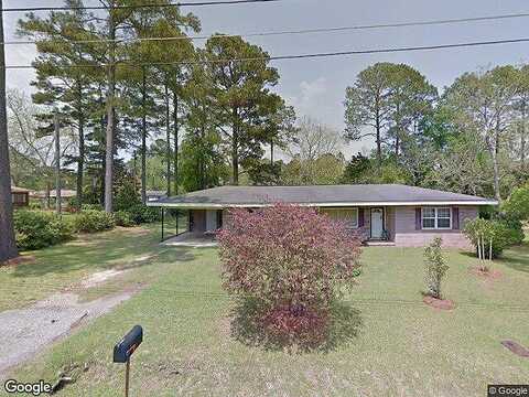 9Th, CAIRO, GA 39828