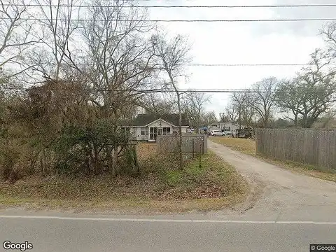 Battlebell, HIGHLANDS, TX 77562