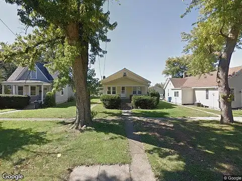 Broadway, SANDUSKY, OH 44870