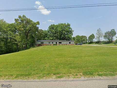 Diamond Lake, LIGONIER, IN 46767