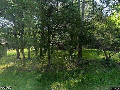 Dogwood, MONTGOMERY, TX 77316
