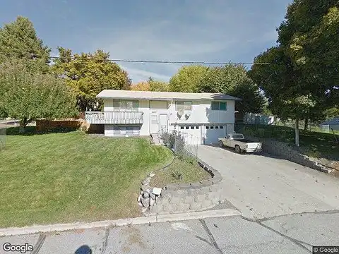 6Th, COLVILLE, WA 99114