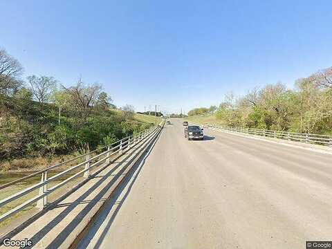 Common, NEW BRAUNFELS, TX 78130