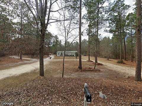 Foremost, LEXINGTON, SC 29073