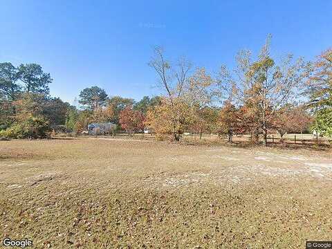 Gibbs, GROVETOWN, GA 30813
