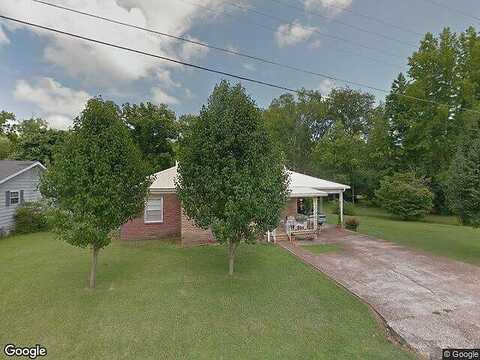 Green River, WAYNESBORO, TN 38485