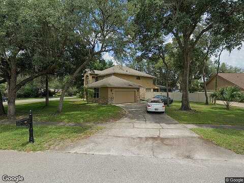 Magnolia, LAKE MARY, FL 32746