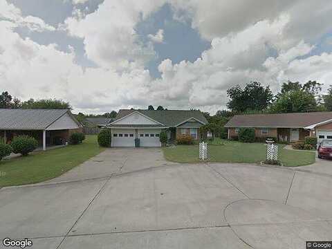 Marie, KENNETT, MO 63857