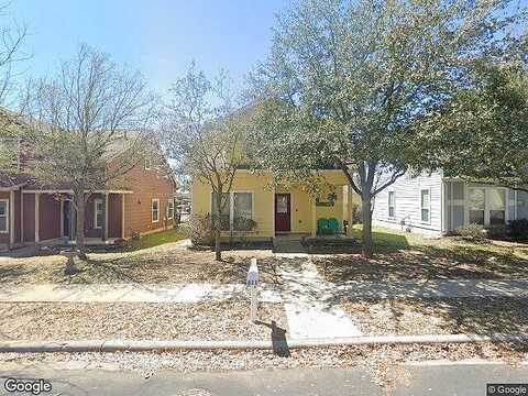 Mcgarity, KYLE, TX 78640