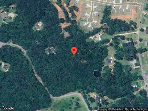 Meadow, MONROE, GA 30655