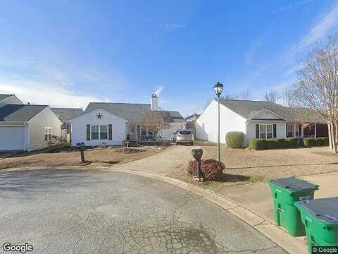 Mesa, MOORE, SC 29369