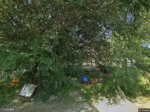 Smith, DAWSON, TX 76639