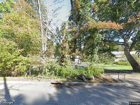 Pleasant, WILLIMANTIC, CT 06226