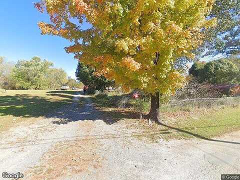 Pryor Ridge, TRACY CITY, TN 37387