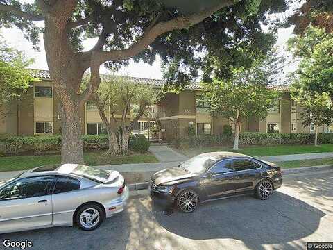 La Veta Park, ORANGE, CA 92868