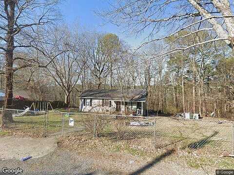 Sagamore, TUNNEL HILL, GA 30755