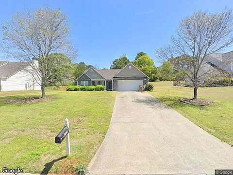 Sleeping Meadow, BETHLEHEM, GA 30620