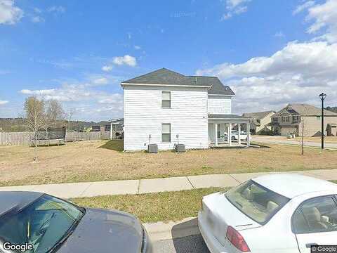Speith Dr, GROVETOWN, GA 30813