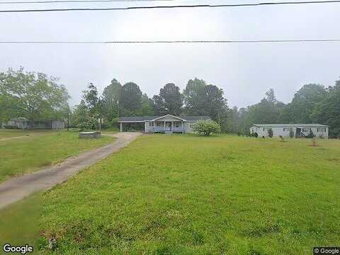 Towns, LAGRANGE, GA 30241