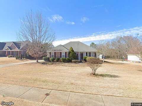 Trellis, ATHENS, GA 30605