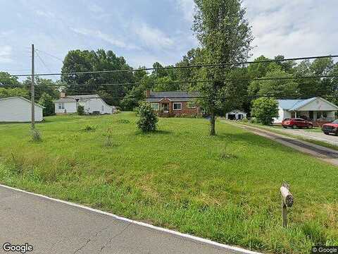 Thorn Grove, KNOXVILLE, TN 37914