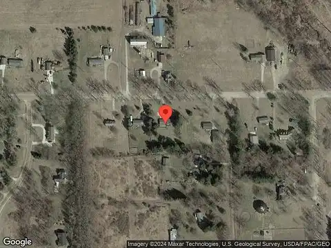 Lange, HOWELL, MI 48843