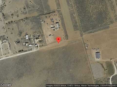 County Road 55, MIDLAND, TX 79705