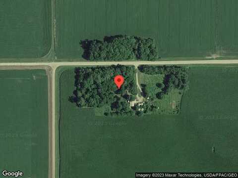 320Th, BUTTERFIELD, MN 56120