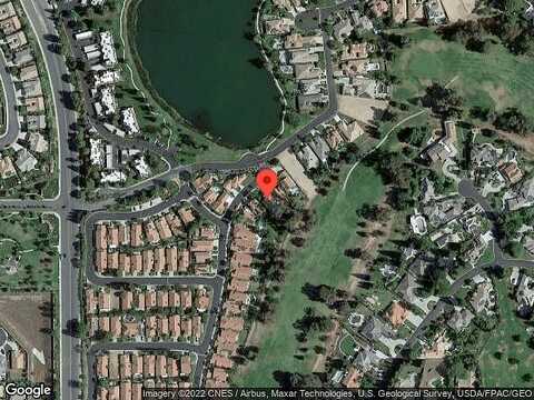 Kings Canyon, BAKERSFIELD, CA 93306
