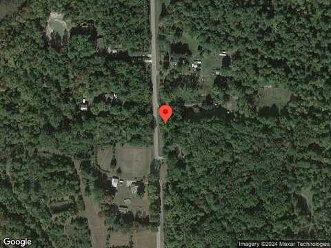 Oak, VASSAR, MI 48768