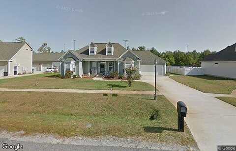 Roland Smith, GLOUCESTER, VA 23061